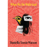 What We Do with God: Poems