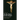 At the Heart of the Gospel: Suffering in the Earliest Christian Message