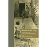 Women on the Edge: Ethnicity and Gender in Short Stories by American Women