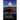 Congress and National Security