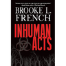 Inhuman Acts