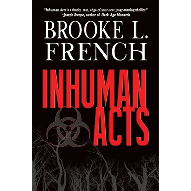 Inhuman Acts