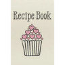 Recipe Book: Love