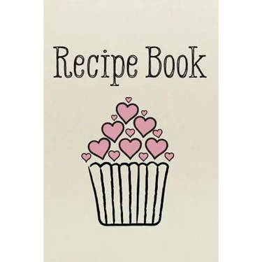 Recipe Book: Love