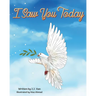 I Saw You Today