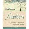 Numbers - Women's Bible Study Leader Guide: Learning Contentment in a Culture of More