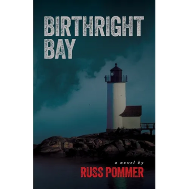 Birthright Bay