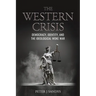 The Western Crisis: Democracy, Identity, and the Ideological Woke War