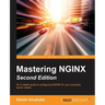 Mastering NGINX - Second Edition