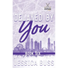 Delayed By You: Best Friends to Lovers