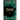 Paradise (Special Edition cover)