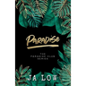 Paradise (Special Edition cover)