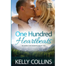 One Hundred Heartbeats
