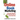 Online Book Marketing: The Least Expensive, Most Effective Ways to Create Book Buzz