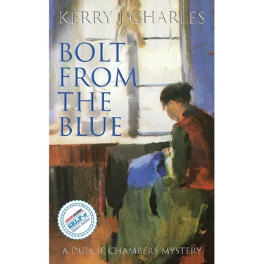Bolt From The Blue