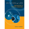 Imitation of Life: How Biology Is Inspiring Computing