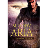 Bloody Aria