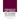 Copyright for Academic Librarians and Professionals