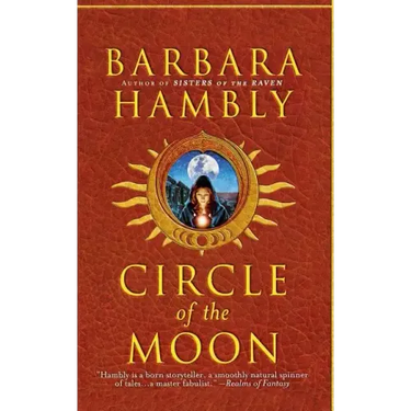Circle of the Moon