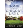 Home to Chicory Lane