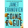 Going Rogue: Rise and Shine Twenty-Nine
