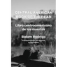 Central American Book of the Dead