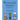 Community Helpers: Activity Book