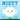 Misty: The Proud Cloud