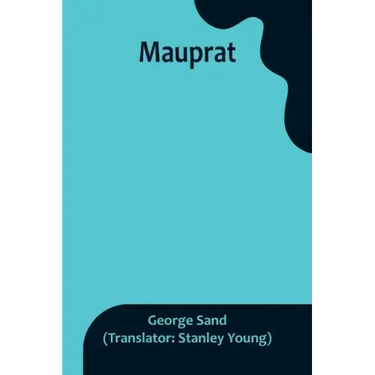 Mauprat