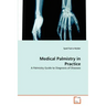 Medical Palmistry in Practice