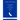 California Public Ressources Code (1/3) (2018 Edition)