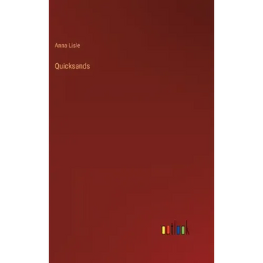 Quicksands