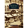 Kokomo Indiana
