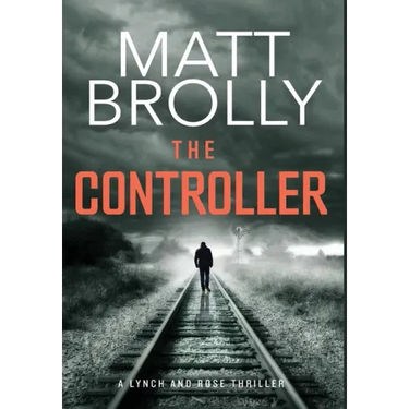 The Controller