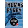 The Butcher's Boy