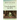 Unshakable Hope: Building Our Lives on the Promises of God