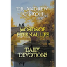 Words of Eternal Life