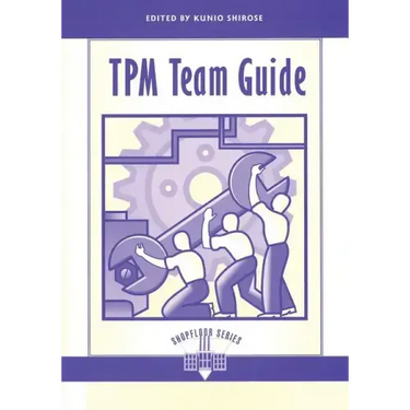 TPM Team Guide