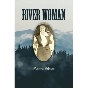 River Woman