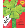Clyde: The Good Inside Elf