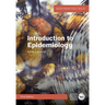 Introduction to Epidemiology, 3rd Edition