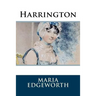 Harrington