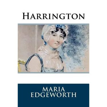 Harrington