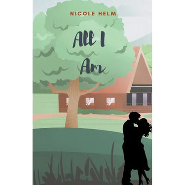 All I Am