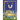 Welcome to the World of Sonic