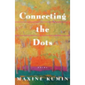 Connecting the Dots: Poems