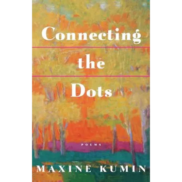 Connecting the Dots: Poems