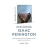Exploring Isaac Penington