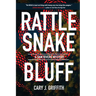 Rattlesnake Bluff