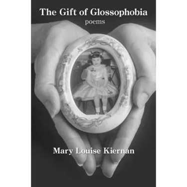 The Gift of Glossophobia
